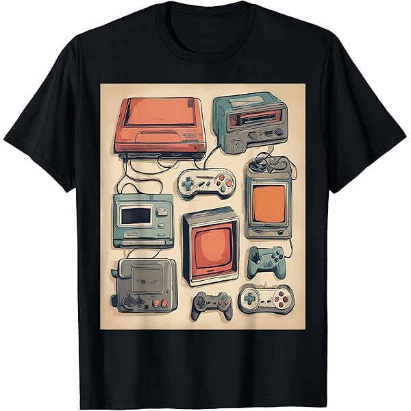 01season vintage game shirt インテル RECOBA Recoba Tshirt | Retro Football Gang